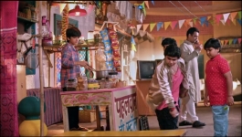 Dhaakad Beera - 16th August 2025